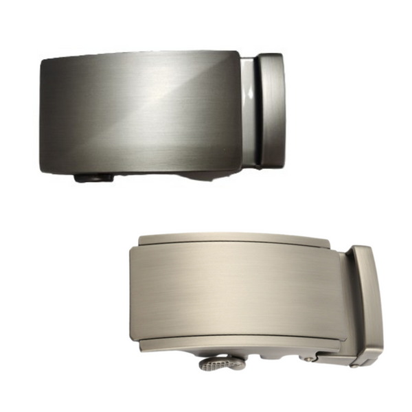 Gatorpro Leather Belts (SG-BELT-GATOR)