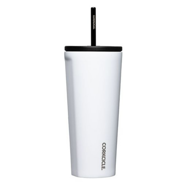 Corkcicle - 24oz Cold Cup (CORK-CC)