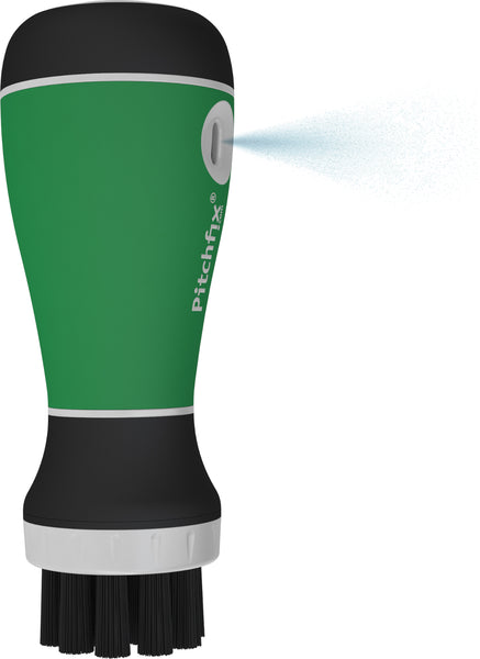 Pitchfix - Aquabrush (APITCH-BRUSH)