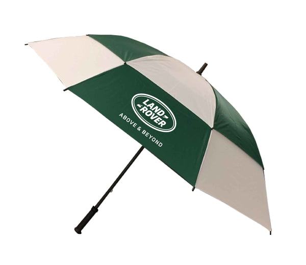 Proline Windvent Umbrella (AUMBRA)