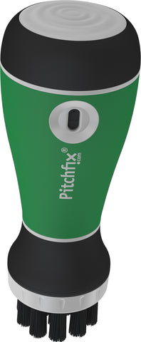 Pitchfix - Aquabrush (APITCH-BRUSH)