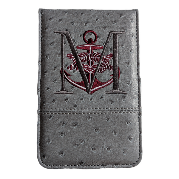 Royal Scorecard Covers (SG-SC-ROY)