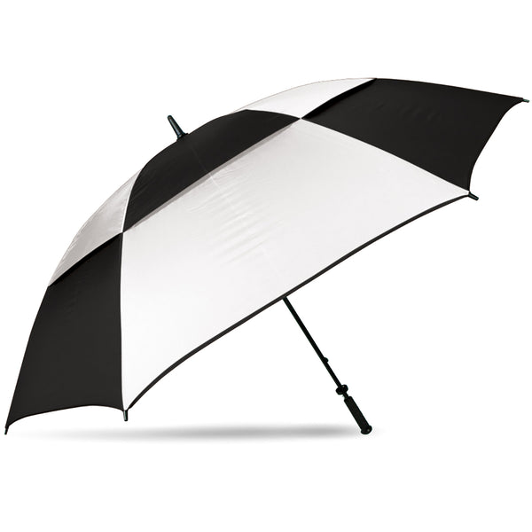 Haas Jordan Guardian 2.0 Umbrella (AUMBR-HJG2)