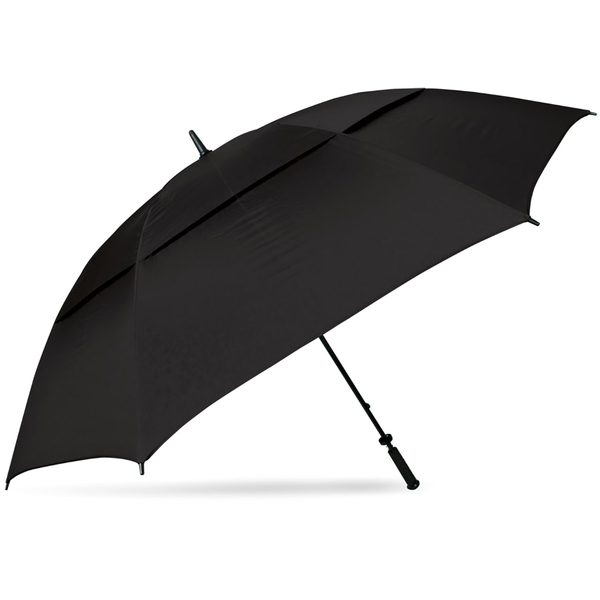 Haas Jordan Guardian 2.0 Umbrella (AUMBR-HJG2)