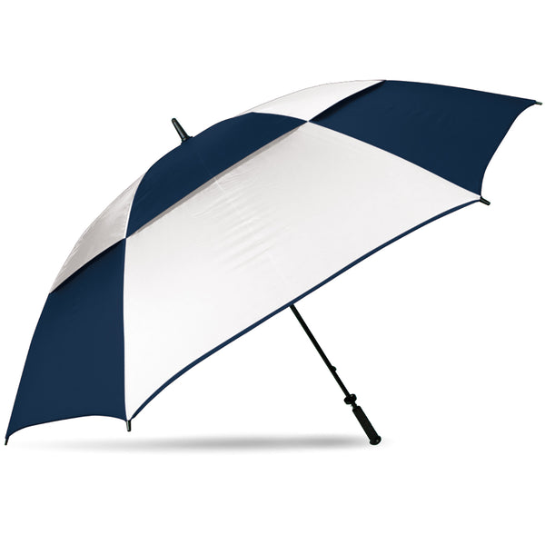 Haas Jordan Guardian 2.0 Umbrella (AUMBR-HJG2)