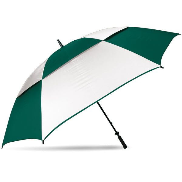 Haas Jordan Guardian 2.0 Umbrella (AUMBR-HJG2)