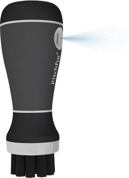 Pitchfix - Aquabrush (APITCH-BRUSH)