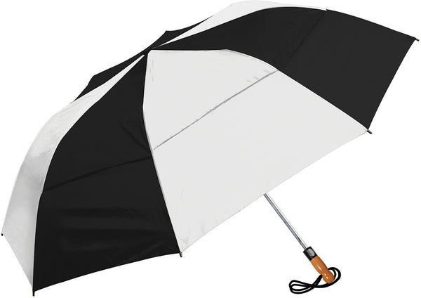 Haas Jordan The Maelstrom (AUMBR-HJM)