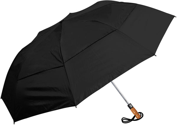 Haas Jordan The Maelstrom (AUMBR-HJM)