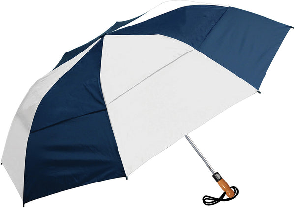 Haas Jordan The Maelstrom (AUMBR-HJM)