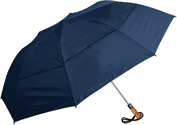 Haas Jordan The Maelstrom (AUMBR-HJM)