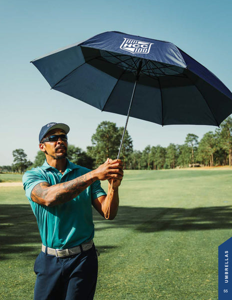 Haas Jordan The Maelstrom (AUMBR-HJM)