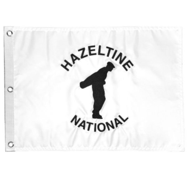 Commemorative Pin Flags (PG-PUBSIGN)