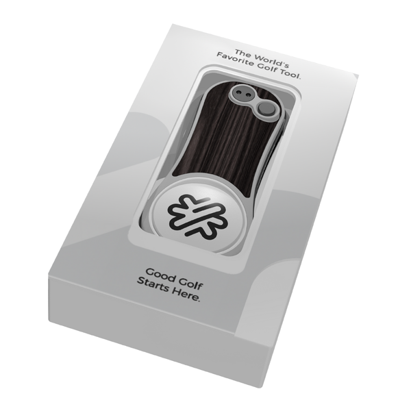 Pitchfix - Hybrid in Window Box