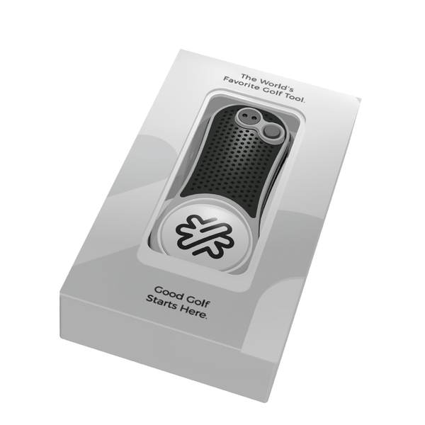 Pitchfix - Hybrid in Window Box