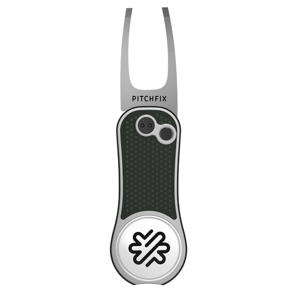 Pitchfix - The Hybrid