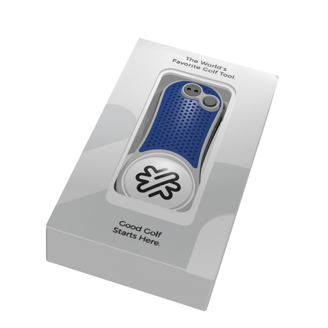 Pitchfix - Hybrid in Window Box