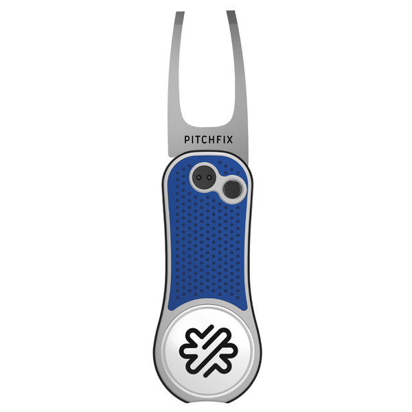 Pitchfix - The Hybrid