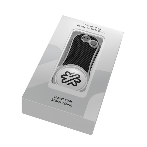 Pitchfix - Hybrid in Window Box