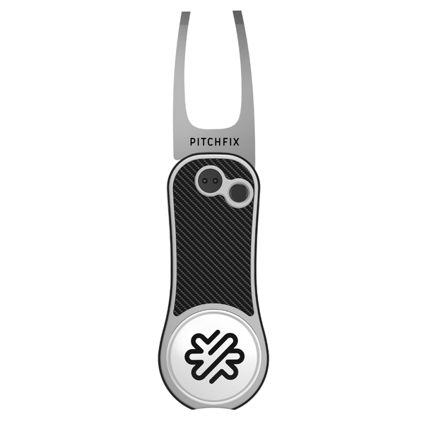 Pitchfix - The Hybrid