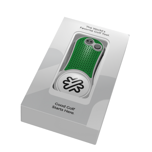 Pitchfix - Hybrid in Window Box