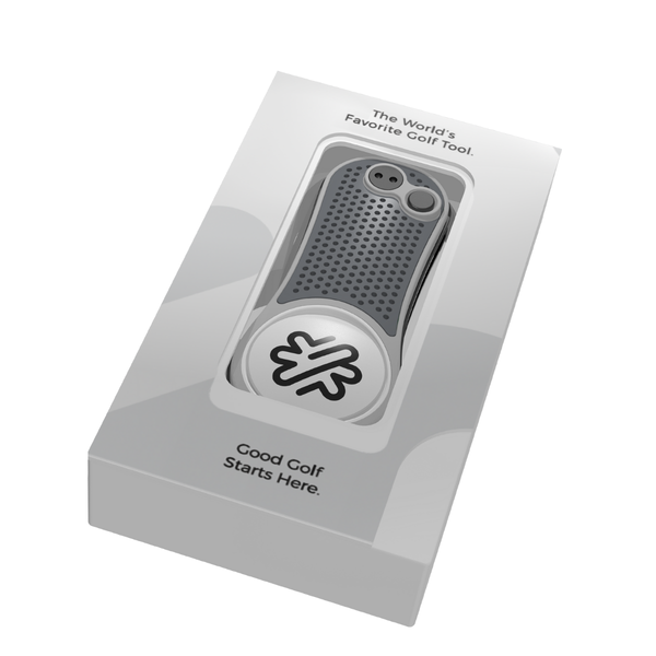 Pitchfix - Hybrid in Window Box