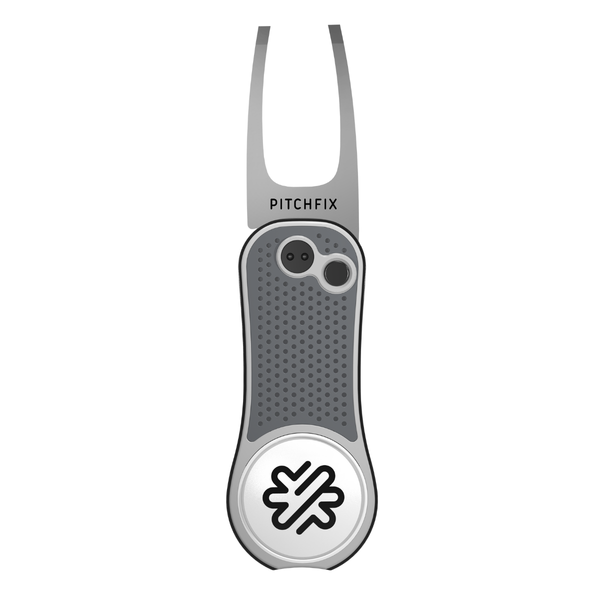 Pitchfix - The Hybrid