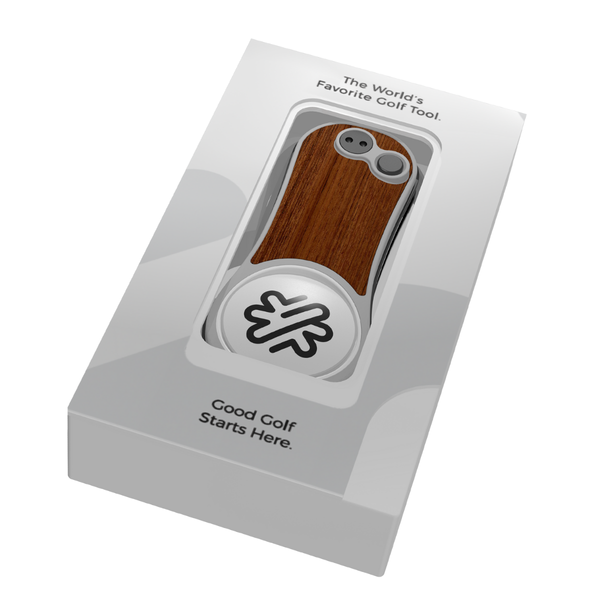 Pitchfix - Hybrid in Window Box