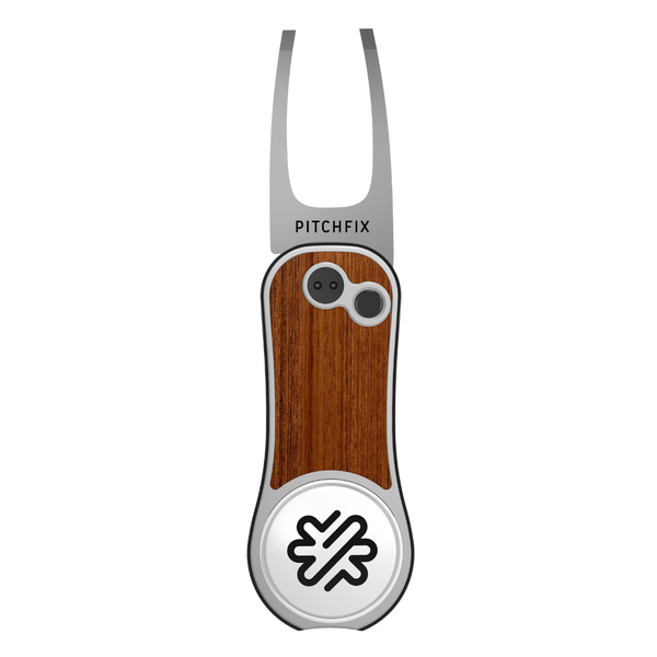 Pitchfix - The Hybrid