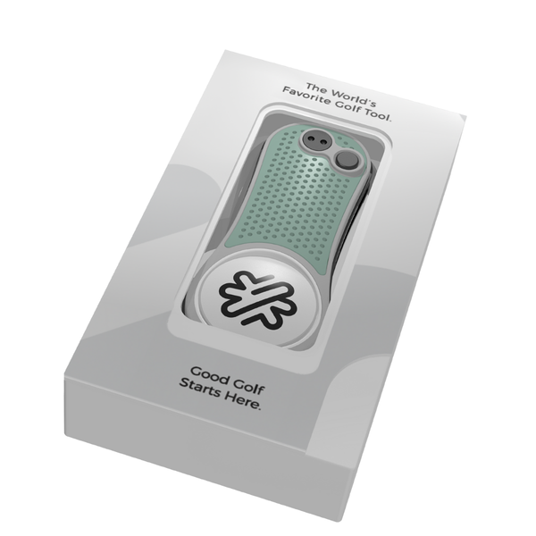 Pitchfix - Hybrid in Window Box