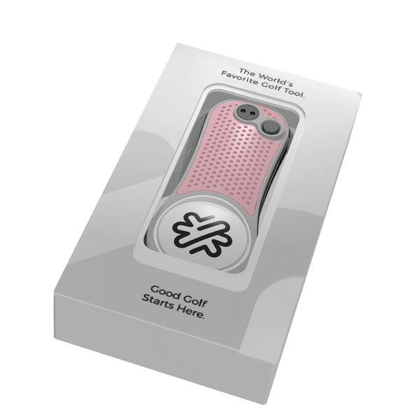 Pitchfix - Hybrid in Window Box