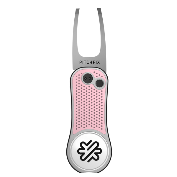 Pitchfix - The Hybrid