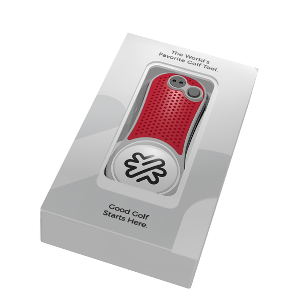 Pitchfix - Hybrid in Window Box