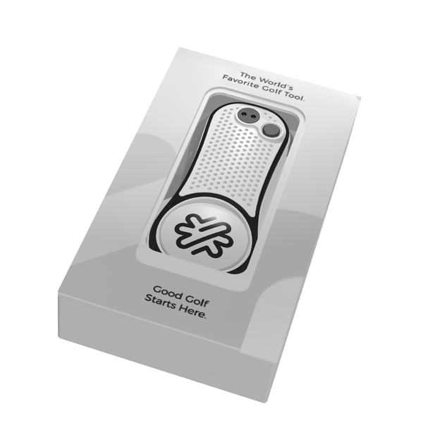 Pitchfix - Hybrid in Window Box