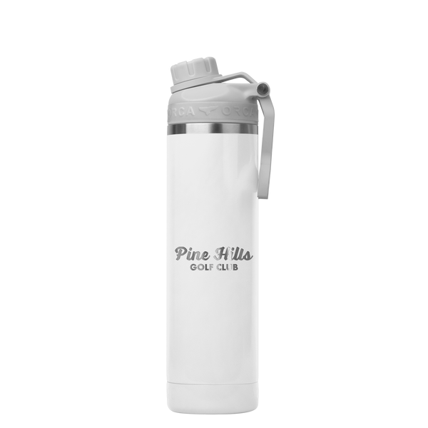 ORCA Hydra Bottle 22oz (OR-HYDRA)