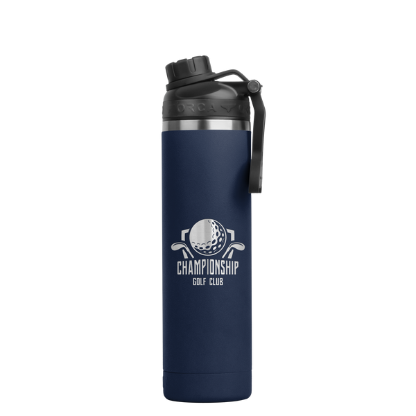 ORCA Hydra Bottle 22oz (OR-HYDRA)