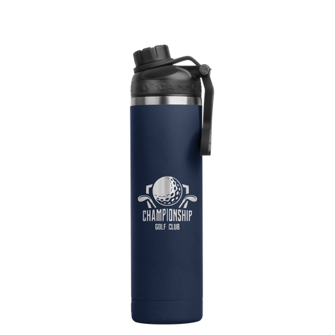 ORCA Hydra Bottle 22oz (OR-HYDRA)
