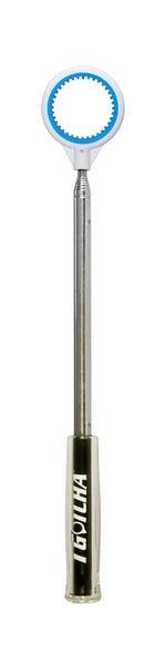 JAWZ Ball Retriever 10' Reach (ARET-JAWZ-10)