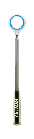 JAWZ Ball Retriever 10' Reach (ARET-JAWZ-10)