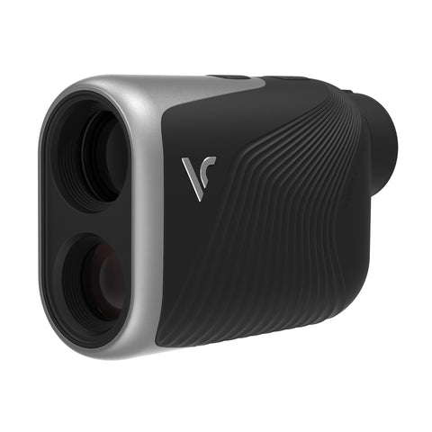Voice Caddie L6 Laser Rangefinder (VCADL-L6)