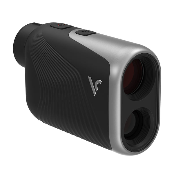 Voice Caddie L6 Laser Rangefinder (VCADL-L6)