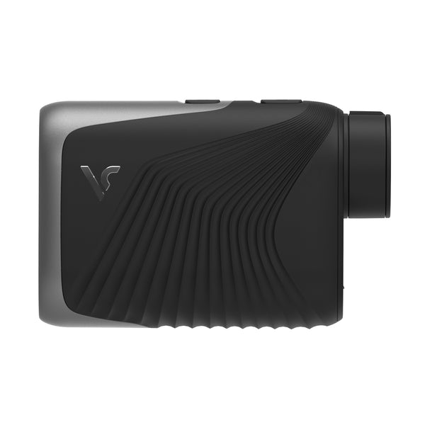 Voice Caddie L6 Laser Rangefinder (VCADL-L6)