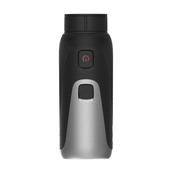 Voice Caddie L6 Laser Rangefinder (VCADL-L6)