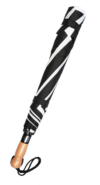 Haas Jordan The Maelstrom (AUMBR-HJM)