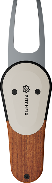 Pitchfix - The Woodie (PFWOOD)