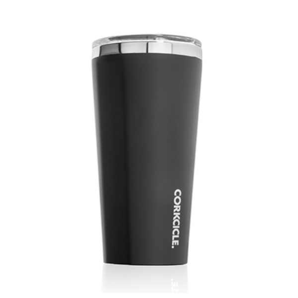 Corkcicle - 16oz Classic and Premium Tumbler (CORK-T2116)