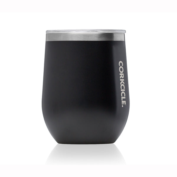 Corkcicle - 12oz Classic and Premium Stemless (CORK-S2312)