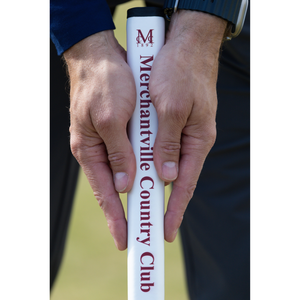 C1X Custom Putter Grip