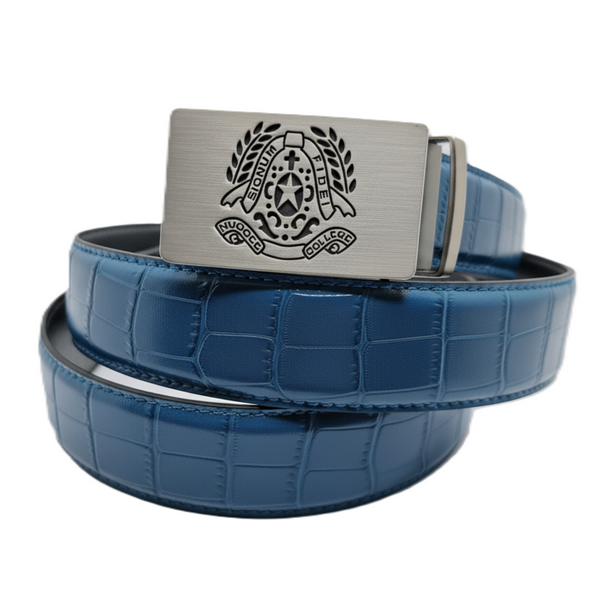 Gatorpro Leather Belts (SG-BELT-GATOR)