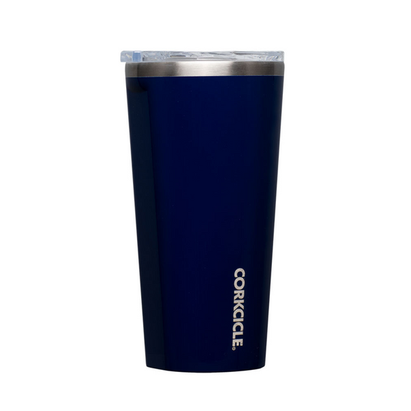 Corkcicle - 16oz Classic and Premium Tumbler (CORK-T2116)